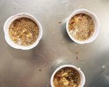 茄子椎茸コク旨プルコギ風味八宝回鍋肉風作り方10写真
