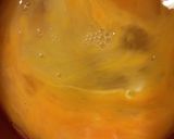 明太子じゃが玉子チーマヨのオールスタ炒め作り方4写真