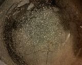 明太子じゃが玉子チーマヨのオールスタ炒め作り方7写真