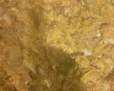 明太子じゃが玉子チーマヨのオールスタ炒め作り方12写真