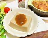 とんでリングめいんの夕飯献立・豚バラ肉作り方2写真