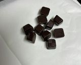 HMで簡単スタバ風サクサクスコーン作り方4写真
