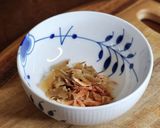 綺麗になれちゃう『台湾の簡単豆乳スープ』作り方3写真