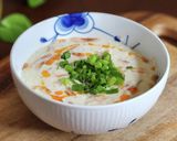 綺麗になれちゃう『台湾の簡単豆乳スープ』作り方8写真