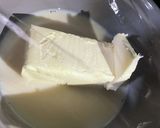 バナナ大量消費！バナナケーキ！簡単作り方1写真