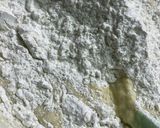 バナナ大量消費！バナナケーキ！簡単作り方5写真