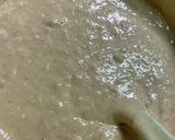 バナナ大量消費！バナナケーキ！簡単作り方6写真
