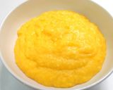 レンジ調理♪カスタードクリーム★動画あり作り方9写真
