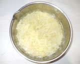 じゃが芋オイスター炒め♪元気に簡単薬膳作り方2写真
