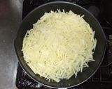 じゃが芋オイスター炒め♪元気に簡単薬膳作り方4写真