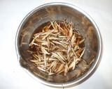 基本の豚汁♪体の潤いUPに簡単薬膳作り方2写真