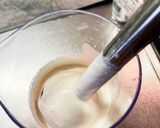 生米で作るパン（オーブン不要）作り方3写真