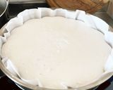 生米で作るパン（オーブン不要）作り方7写真