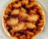 生米で作るパン（オーブン不要）作り方8写真