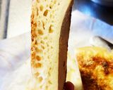 生米で作るパン（オーブン不要）作り方9写真