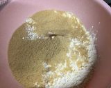 簡単すぎるプレーンマフィン作り方2写真
