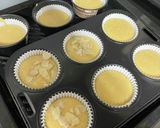 簡単すぎるプレーンマフィン作り方7写真