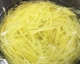 簡単♪じゃがいもサラダ作り方2写真