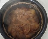 炊飯器で作るツナじゃが作り方3写真