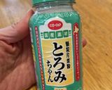 小松菜がうまーい！簡単チャプチェ？作り方5写真