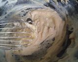 少し固めなぽってりグラタン（大人数用）作り方6写真