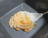 茎わかめサラダ作り方4写真