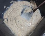 茎わかめサラダ作り方5写真
