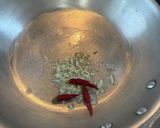 筋肉エンジニアのイカ丸ごとパスタ作り方10写真