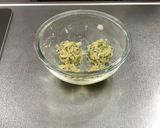 ねぎ味噌鶏カツ弁当作り方3写真