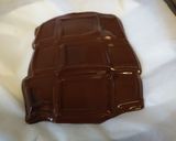 大人のチョコレート菓子作り方4写真
