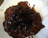 大人のチョコレート菓子作り方6写真