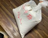 自家製米粉で作る⁂スノーボール⁂作り方2写真