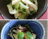 ☆☆☆「蒸し鶏」超簡単・熱湯に入れるだけ作り方6写真