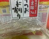 もやしキャベツをワンプレートの副菜に作り方10写真