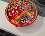 ワイのそばめし作り方1写真