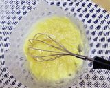 鶏もも肉のマカロニグラタン ♫作り方2写真
