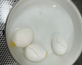 鶏むね肉のだし醤油照り焼き作り方3写真