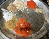 タコミート作り方1写真