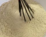 バター香る! プレッツェルバゲット作り方3写真
