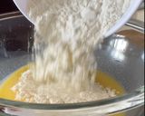 バター香る! プレッツェルバゲット作り方10写真