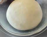 バター香る! プレッツェルバゲット作り方16写真