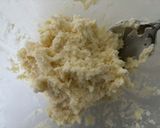 HMで簡単♪韓国風スコーン／あんこクリチ作り方3写真