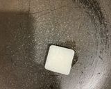 吉田ソースを使った牛肉炒め 99作り方2写真
