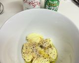 茹で時間30秒！シャキシャキブロッコリー作り方4写真