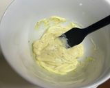 茹で時間30秒！シャキシャキブロッコリー作り方5写真
