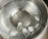茹で時間30秒！シャキシャキブロッコリー作り方6写真