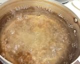 茹で時間30秒！シャキシャキブロッコリー作り方7写真