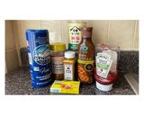 市販ルー不使用 | かんたん無水カレー作り方6写真