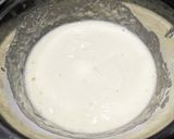 ぶりの大葉揚げ作り方3写真