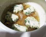 ぶりの大葉揚げ作り方4写真